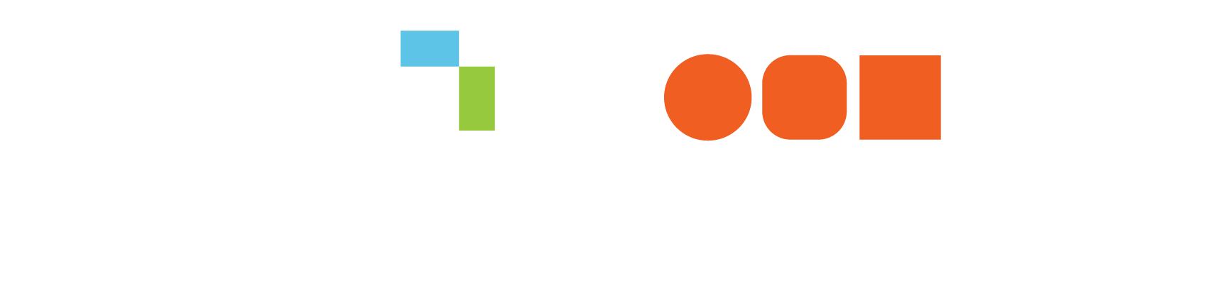 Riverina Redevelopment Joint Venture Logo
